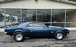 1968 Camaro Thumbnail 7