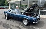 1968 Camaro Thumbnail 10