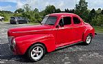 1941 Coupe Thumbnail 1