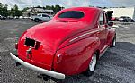 1941 Coupe Thumbnail 3