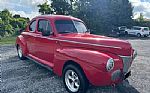 1941 Coupe Thumbnail 5