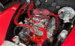1941 Coupe Thumbnail 9