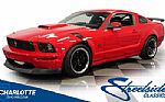 2006 Mustang GT Thumbnail 1