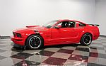 2006 Mustang GT Thumbnail 7