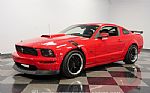 2006 Mustang GT Thumbnail 6