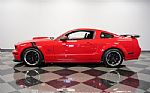 2006 Mustang GT Thumbnail 8
