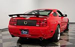 2006 Mustang GT Thumbnail 12