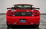 2006 Mustang GT Thumbnail 11