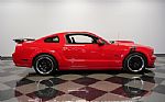 2006 Mustang GT Thumbnail 15