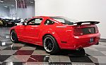 2006 Mustang GT Thumbnail 10