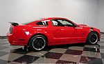 2006 Mustang GT Thumbnail 14