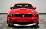2006 Mustang GT Thumbnail 18