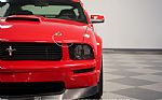 2006 Mustang GT Thumbnail 21