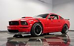 2006 Mustang GT Thumbnail 22