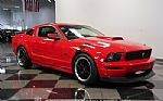 2006 Mustang GT Thumbnail 17