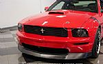 2006 Mustang GT Thumbnail 20