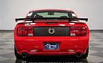 2006 Mustang GT Thumbnail 26
