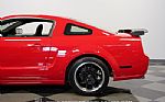 2006 Mustang GT Thumbnail 25
