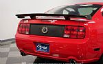 2006 Mustang GT Thumbnail 27