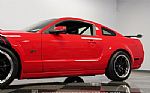 2006 Mustang GT Thumbnail 23