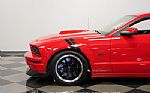 2006 Mustang GT Thumbnail 24
