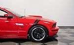 2006 Mustang GT Thumbnail 31