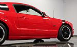 2006 Mustang GT Thumbnail 29