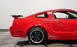 2006 Mustang GT Thumbnail 30
