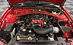 2006 Mustang GT Thumbnail 34
