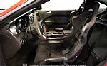 2006 Mustang GT Thumbnail 39