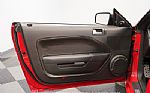 2006 Mustang GT Thumbnail 38