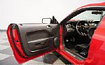 2006 Mustang GT Thumbnail 37