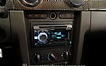 2006 Mustang GT Thumbnail 44