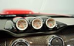 2006 Mustang GT Thumbnail 43