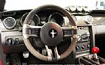 2006 Mustang GT Thumbnail 40