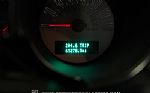 2006 Mustang GT Thumbnail 42