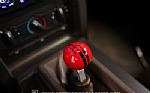 2006 Mustang GT Thumbnail 45