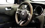 2006 Mustang GT Thumbnail 50