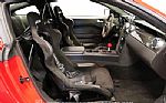 2006 Mustang GT Thumbnail 48