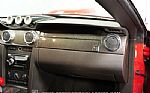 2006 Mustang GT Thumbnail 51