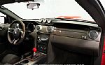 2006 Mustang GT Thumbnail 49