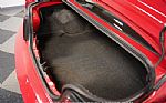 2006 Mustang GT Thumbnail 55