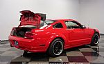 2006 Mustang GT Thumbnail 54