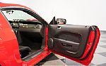 2006 Mustang GT Thumbnail 53