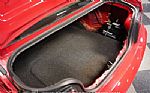 2006 Mustang GT Thumbnail 57