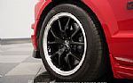 2006 Mustang GT Thumbnail 58