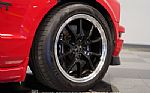 2006 Mustang GT Thumbnail 60