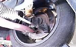 2006 Mustang GT Thumbnail 63