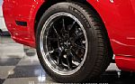 2006 Mustang GT Thumbnail 61