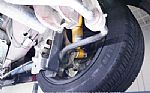 2006 Mustang GT Thumbnail 66